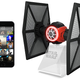 Illustration for article titled A Millennium Falcon Speaker Is the Best Way to Blast John Williams